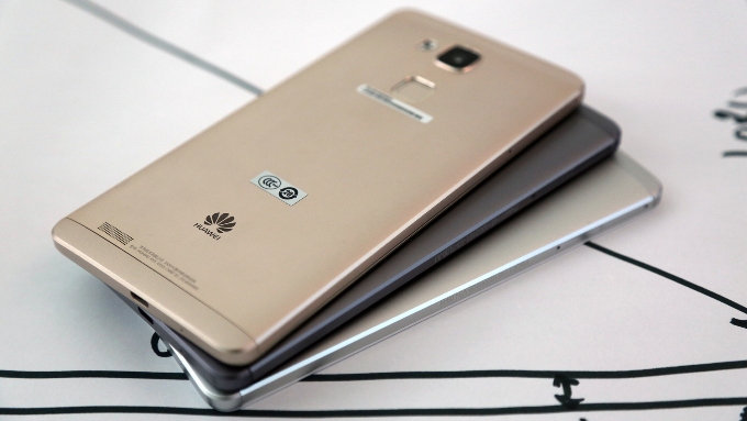 huawei-mate-8-goes-official